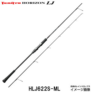 eE zC]HLJ622S-ML XsjOf ObvWCg CgWMO X[p[CgQ[ }OitbNX CNTR|Wbg ^`EI  e ^WO OX`