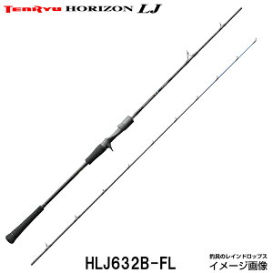 eE zC]HLJ632B-FL xCgf ObvWCg CgWMO X[p[CgQ[ }OitbNX CNTR|Wbg ^`EI  e ^WO OX`[