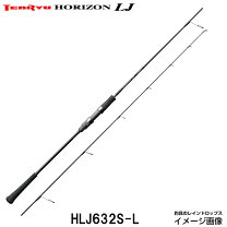 楽天市場】hlj631s-fllの通販