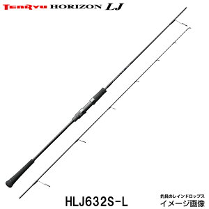 eE zC] HLJ632S-L XsjOf ObvWCgCgWMO X[p[CgQ[ }OitbNX CNTR|Wbg ^`EI  e ^WO OX`