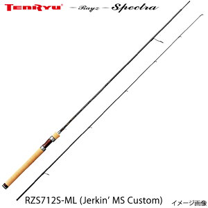 2026NEW eE CY XyNg RZS712S-ML XsjO 2s[X TN}X {} }Ci jW}X k {   ~m[ Xv[ WO J[{ OX XsjO xC