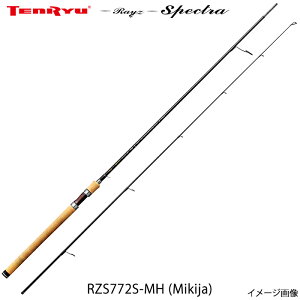 2026NEW eE CY XyNg RZS772S-MH XsjO 2s[X TN}X {} }Ci jW}X k {   ~m[ Xv[ WO J[{ OX XsjO xC