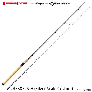 ���C�Y �X�y�N�g�� �V�� �e�������E RZS872S-H ���A�[���b�h �X�s�j���O���b�h ��ނ� �X�s�j���O 2�s�[�X �T�N���}�X �ފ� �ނ�� �{�� ���}�� �C���i �j�W�}�X �~�m�[ �X�v�[�� �W�O �J�[�{�� 