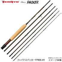 楽天市場】テンリュウ フライ ロッドの通販