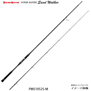�V�� �e�������E �p���[�}�X�^�[ �T���h �E�H�[�J�[ PMS1052S-M �q���� �q���� ���A�[ �q�����~�m�[ �q������ �q�������A�[ �T�[�t ���� �� ��h �����o�� �J�����g �g�����u���b�N �~�m�[ �t��