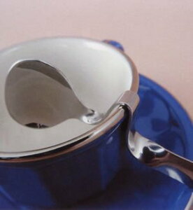 Z[yLb`G/DULTON _gzBENDING@SPOON@^Cv2@WXv[