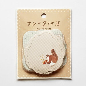 y[/Xe[Vi[zgr}cVEC`E@t[Ntⳁ@MKy