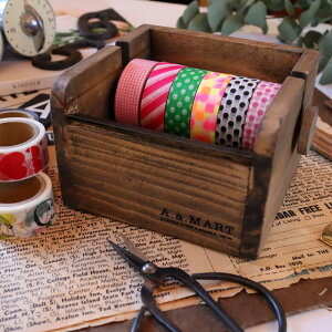 y[Xe[Vi[zؐ}XLOe[vJb^[S@@e[vz_[