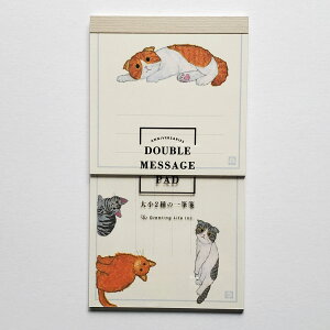 Z[y[EXe[Vi[zĒ×S@Ajo[T[@_uMⳁ@lR˂L