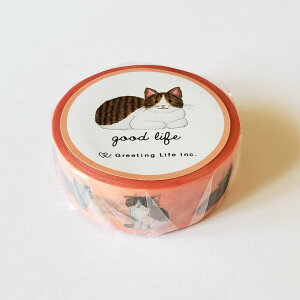 yYusuke YonezuĒ×Sz}XLOe[v@15mm^lR