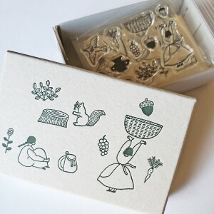 y[/Xe[Vi[zlN^C× ݃nR NAX^v@ }ăZbg U