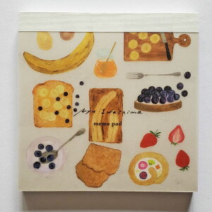 y[/Xe[Vi[z킵܂@pbh@Bake@ IWS-011@AC{[