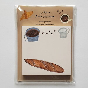 y[/Xe[Vi[z킵܂@A\[gӂtⳎ@ Bread@ IWS-024@R[q[p