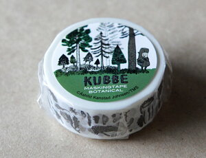 Z[yOXzLbp}XLOe[vi؂̎j