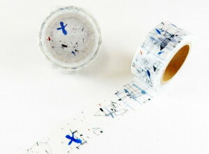 yl×ĕĉԉz - }XLOe[v@rewind