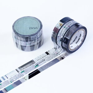 ylxĕĉԉzX}XLOe[v TONO