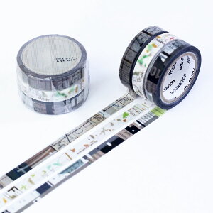 ylxĕĉԉzX}XLOe[vI MUSHIKURI