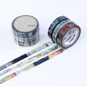 ylxĕĉԉzX}XLOe[vtkuchiba