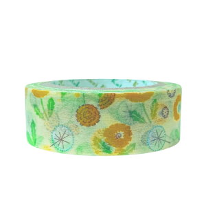 yJgEVW/V[z}XLOe[vXaā[Ձ@ۂ