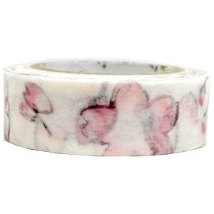 yJgEVW/V[z}XLOe[v瓒