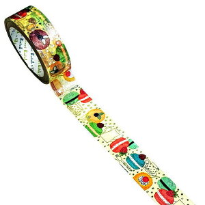 yJgEVW/V[z҂}XLOe[v@}J2