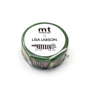 yT[\@}XLOe[vzI[^}CL[