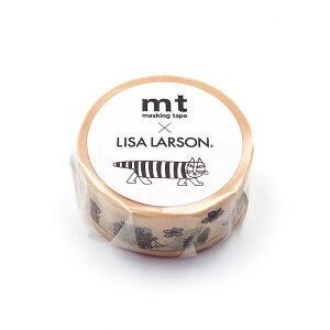 yT[\@}XLOe[vz͂˂݃K[f