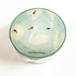 yinsomnia designz}XLOe[v@̓~@X