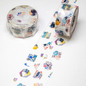 yinsomnia designz}XLOe[v@날