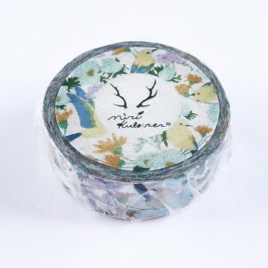 yMiriKulo:rer/~N[z}XLOe[vbirds&flowers