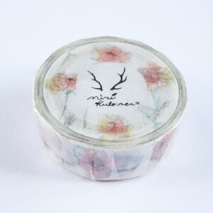 yMiriKulo:rer/~N[z}XLOe[vcut flower