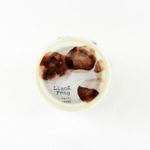 ylxLiangFengz}XLOe[v@Brown Seeds@20mm