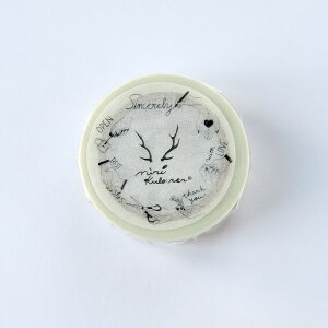 yMiriKulo:rer/~N[z}XLOe[vHAND