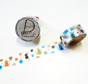 ySPACE@CRAFT/Xy[XNtgz}XLOe[v@cafe JtFR[q[