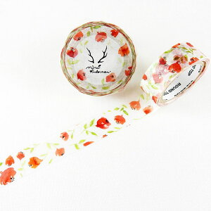 yMiriKulo:rer/~N[z}XLOe[vflower2@Ԃ