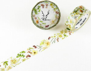 yMiriKulo:rer/~N[z}XLOe[v flower4@O[̉