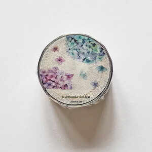 yinsomnia designz}XLOe[v@ǉ̎zԁ@AWTC