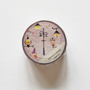 yinsomnia designz}XLOe[v@BXp@[bp̊X