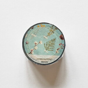 yinsomnia designz}XLOe[v@AW{