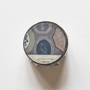 yinsomnia designz}XLOe[v@cԁ@t[