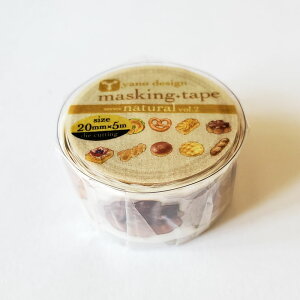 yyano designzfUCŁ@}XLOe[v@p