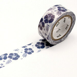 ymtJHz}XLOe[vfabp[e[v@nCrXJXElCr[