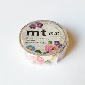 ymtJHz}XLOe[vex@[XEJ`R