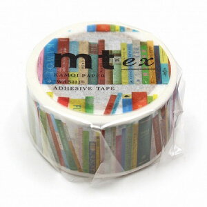 ymtJHz}XLOe[vex@ books {R@23mm