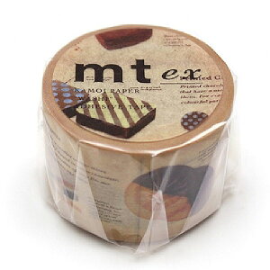 ymtJHz}XLOe[vex }ӁE`R[gR@30mm