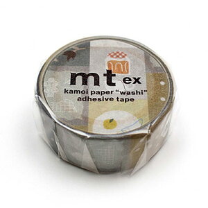 ymtJHz}XLOe[vexH~`[t