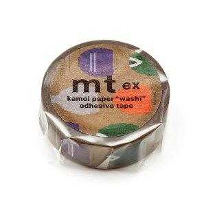 ymtJHz}XLOe[vex@ȃZ[^[