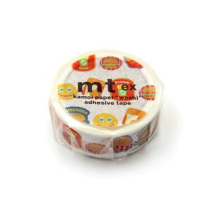 ymtJHz}XLOe[vex@t@[Xgt[hXebJ[