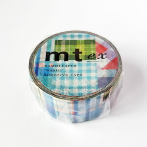 ymtJHz}XLOe[vexpb`[NR