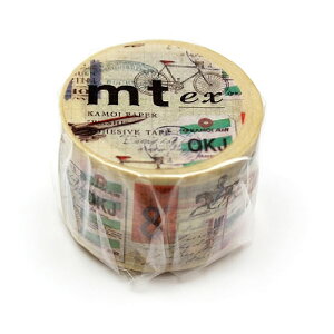 ymtJHz}XLOe[vex̏蕨R@30mm